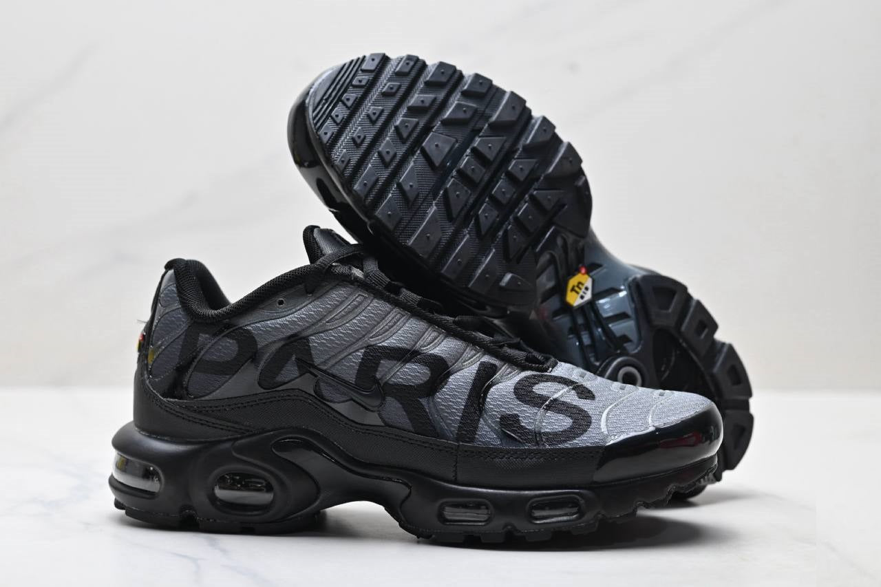 Обувки Paris Saint-Germain Air Max Plus Premium