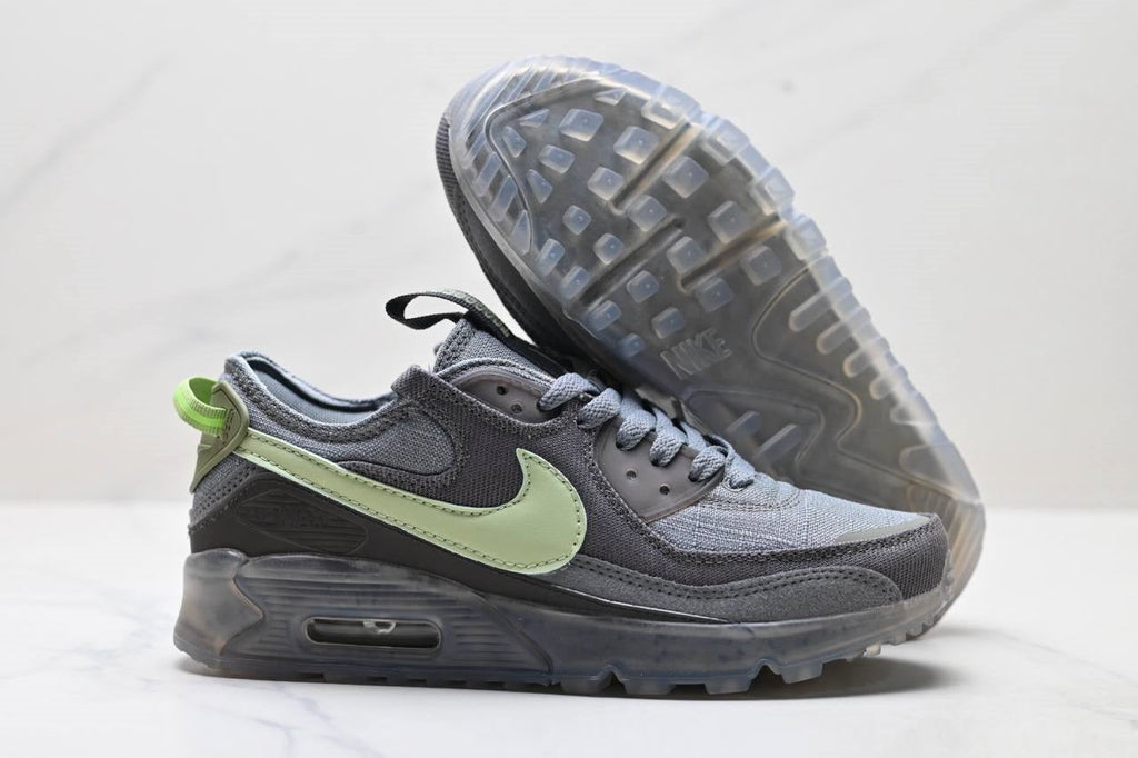Обувки  Air Max Terrascape 90 Cool Grey