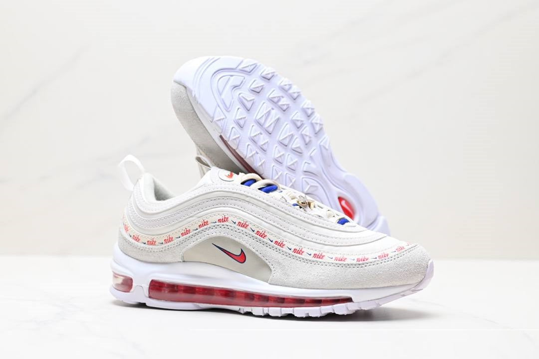 Обувки Air Max 97 SE First Use