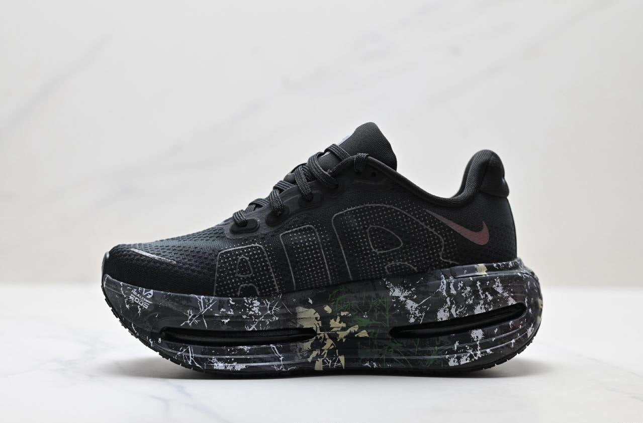 Обувки Vomero Premium Realtree Camo Black