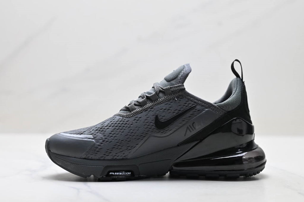 Обувки Air Max 270 Premium Smoke Grey