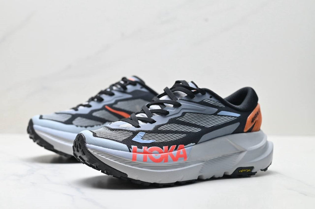Обувки HOKA Mafate X