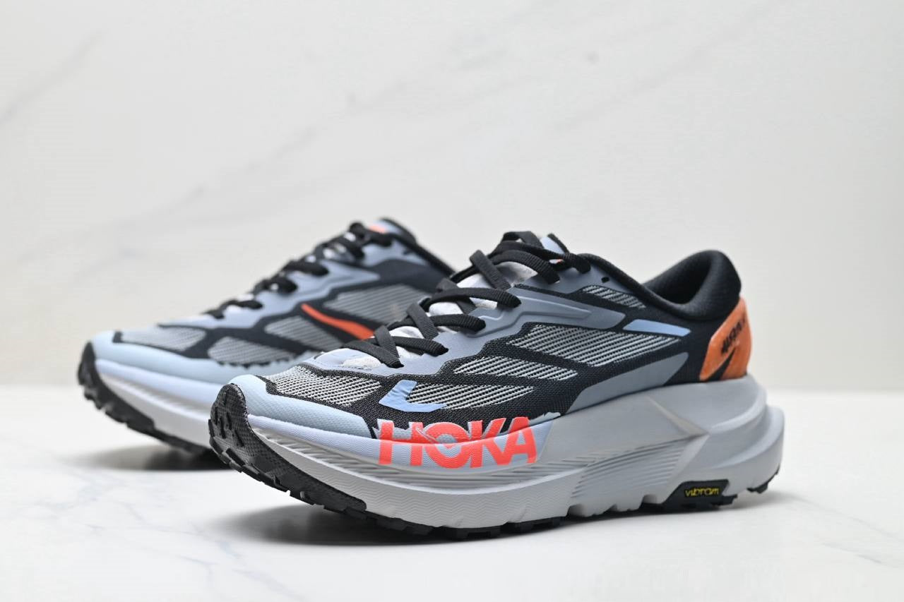 Обувки HOKA Mafate X
