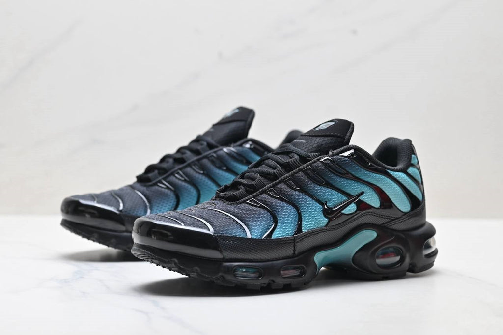 Обувки Air Max Plus Tn Black Dusty Cactus