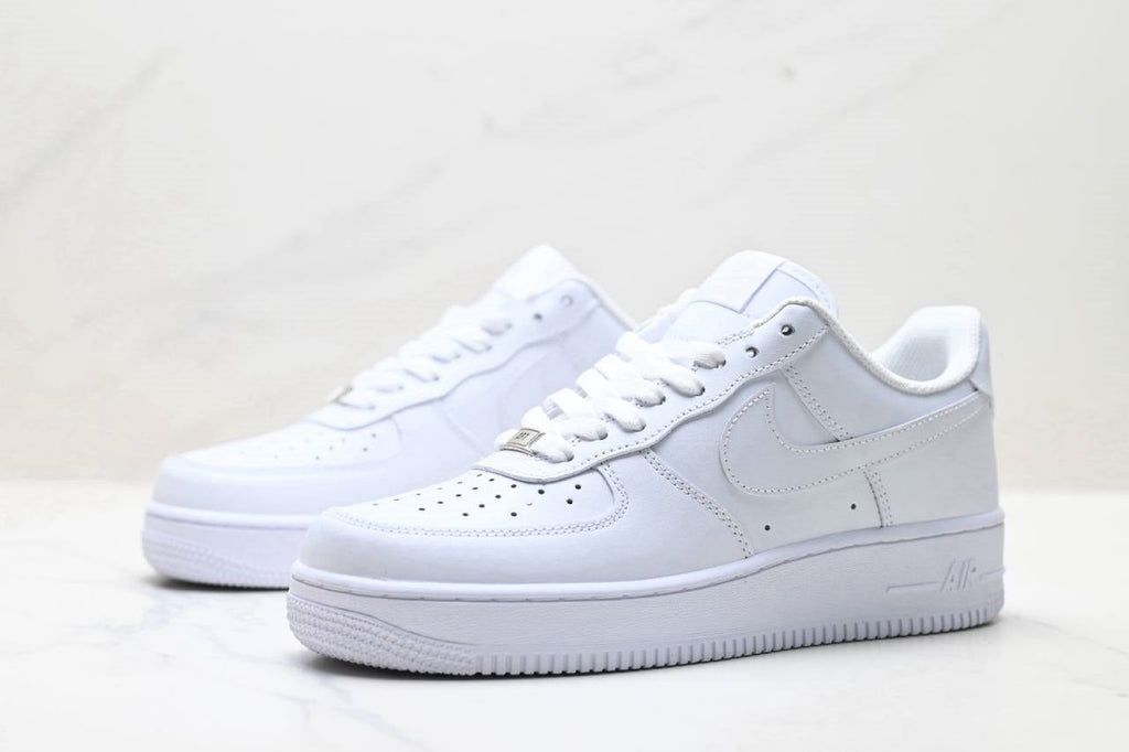 Обувки Nike Air Force 1 '07 White