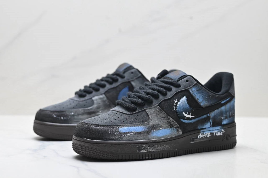 Обувки Nike Air Force 1 Happy Time