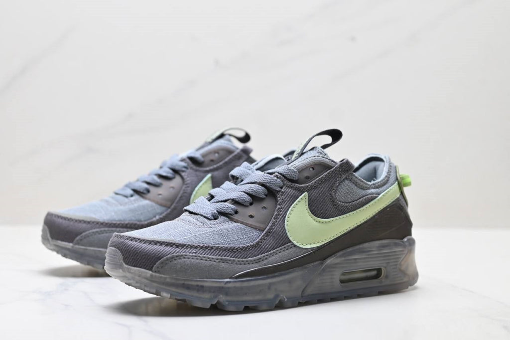 Обувки  Air Max Terrascape 90 Cool Grey