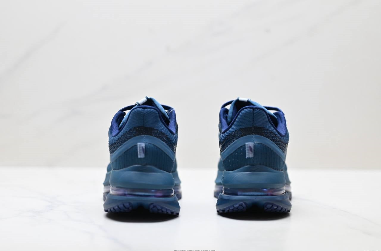 Обувки Air Zoom Pegasus Premium Swarovski Blue Force