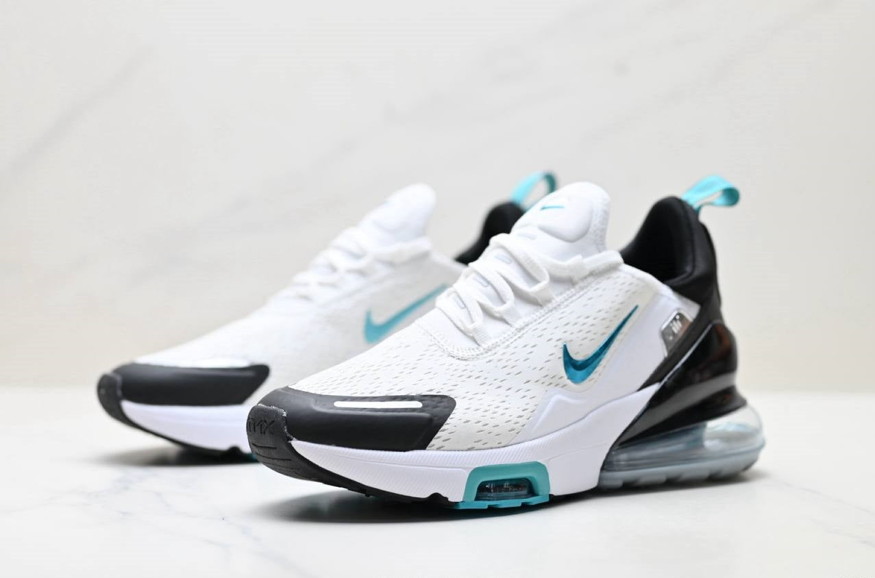 Обувки Air Max 270 Premium Dusty Cactus
