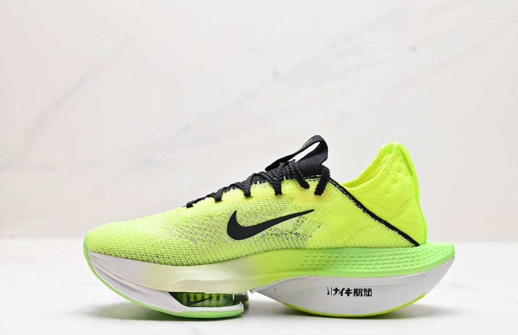 Обувки Air Zoom Alphafly Next% FK 2