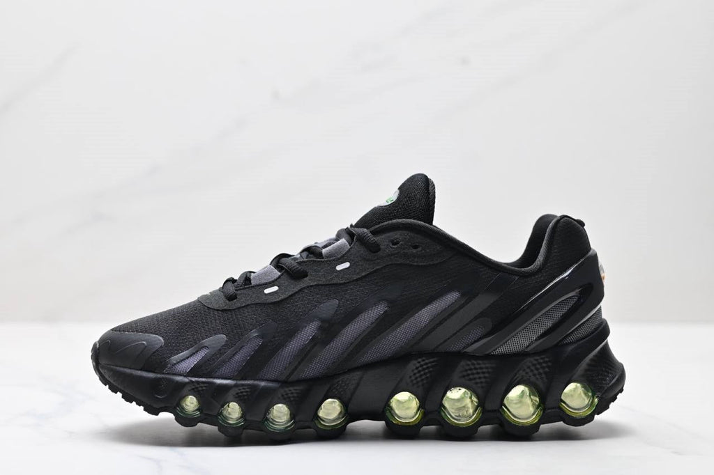 Обувки Air Max DN8 Black G