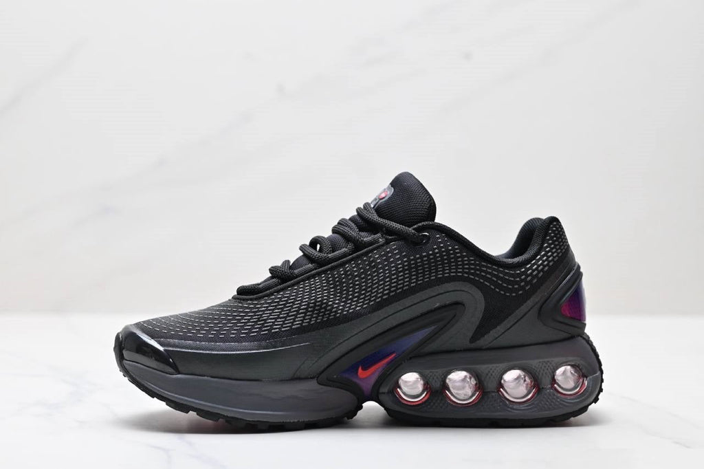 Обувки Air Max DN All Night