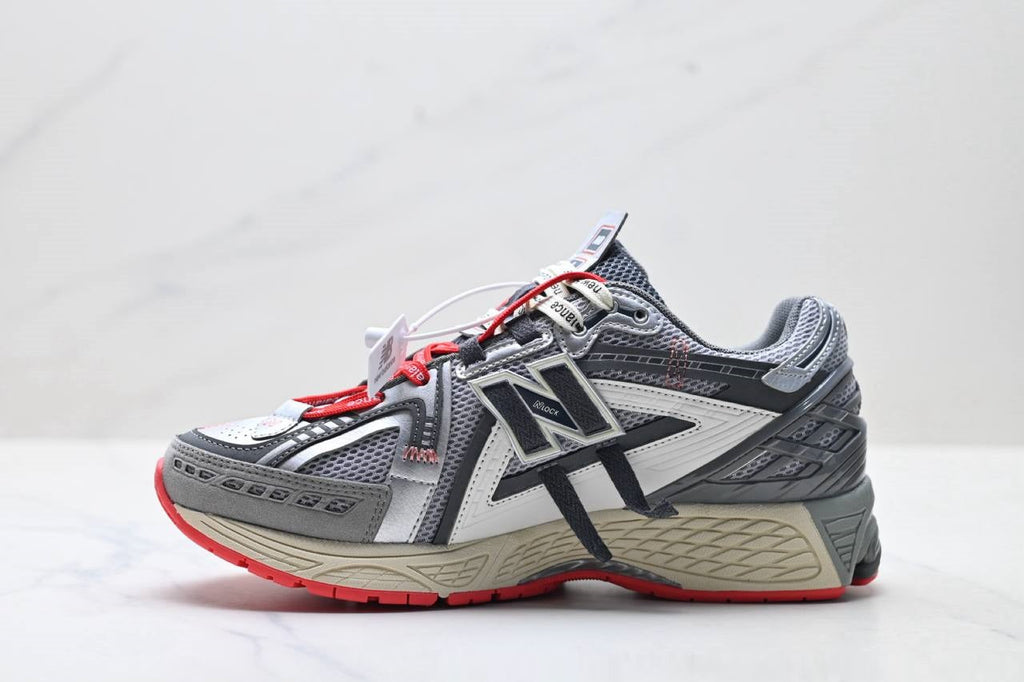 Обувки NB 1906A Slate Grey