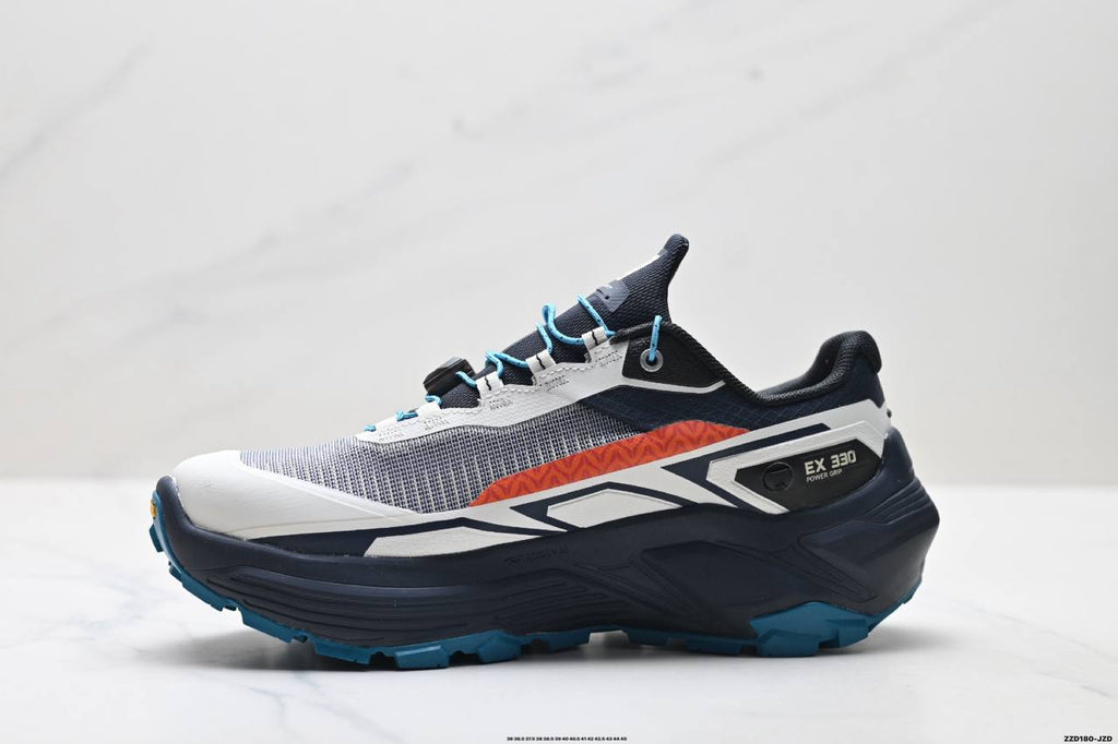 Обувки Kailas Fuga EX 330 Trail