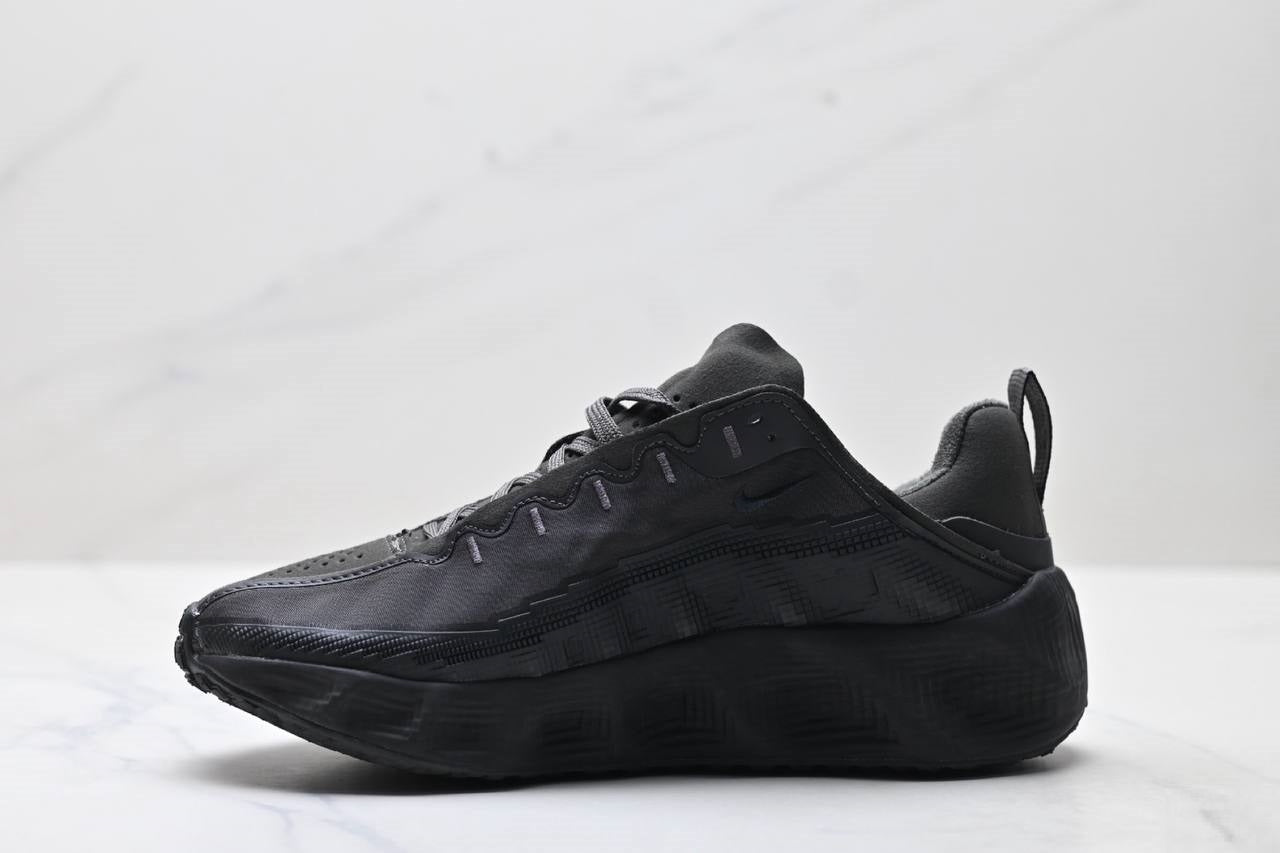 Обувки Ava Rover x Hyein Seo