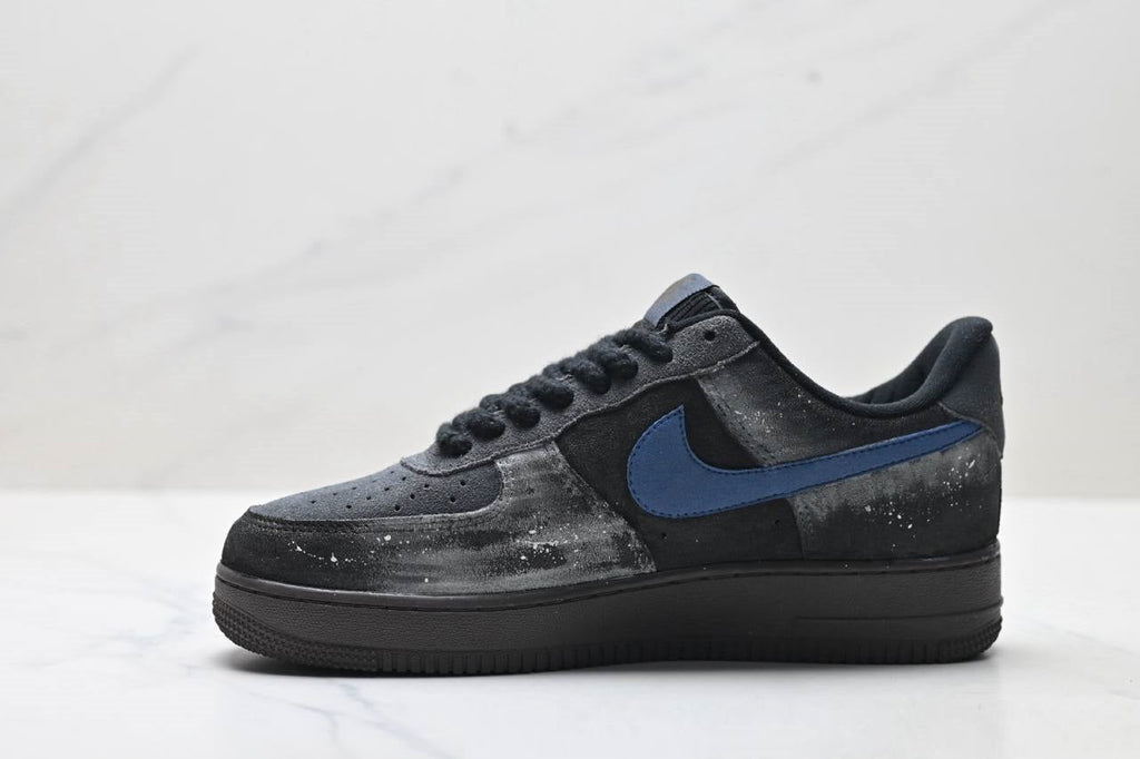 Обувки Nike Air Force 1 Happy Time