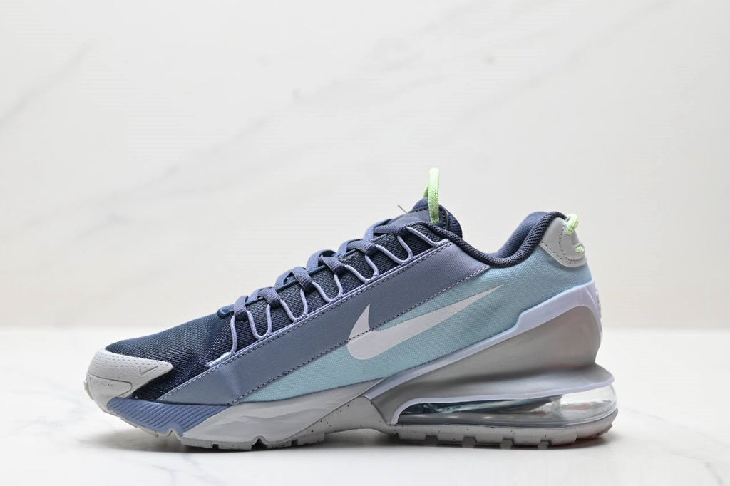 Обувки Air Max Pulse Roam Thunder Blue