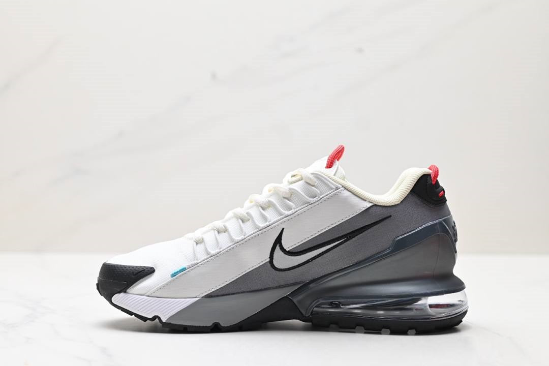 Обувки Air Max Pulse Roam Summit White Metallic Silver