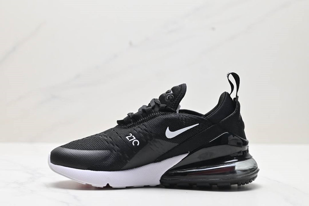 Обувки Air Max 270 Black