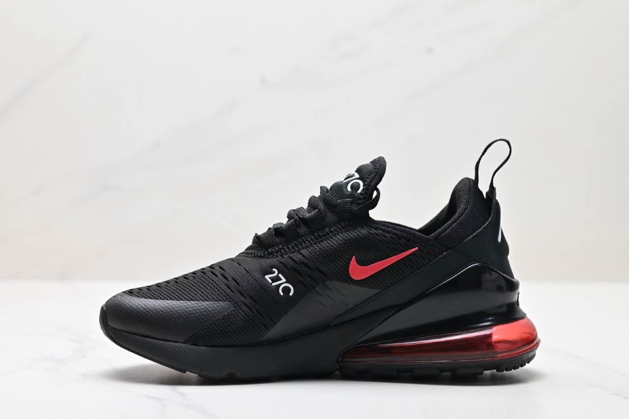 Обувки Air Max 270 Bred