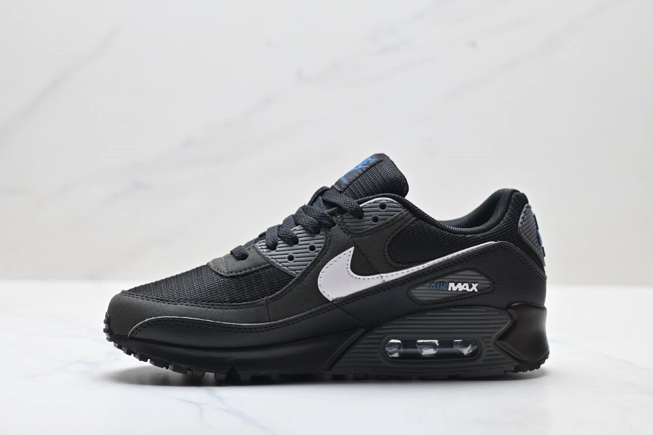 Обувки Air Max 90 Black Marina