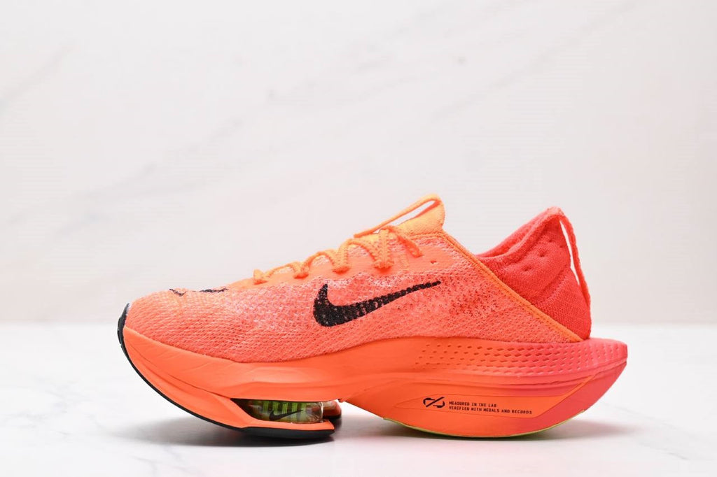 Обувки Air Zoom Alphafly Next% 2 Total Orange