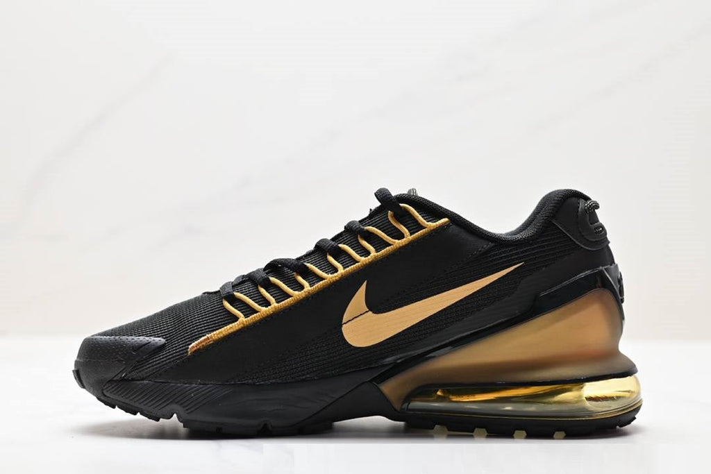 Обувки Air Max Pulse SE 2.0 Black Gold