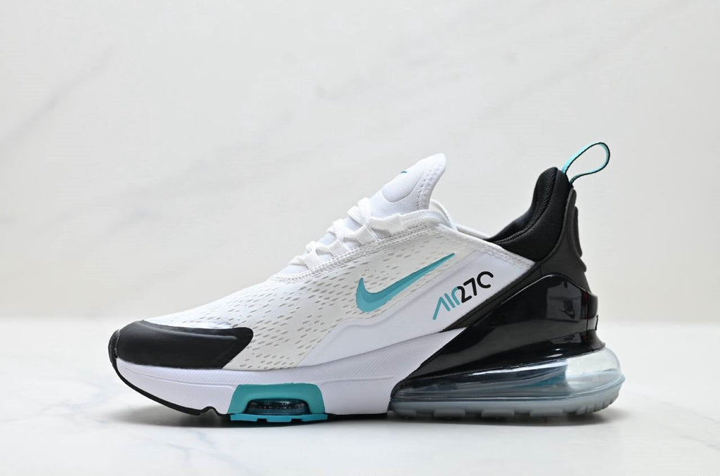 Обувки Air Max 270 Premium Dusty Cactus