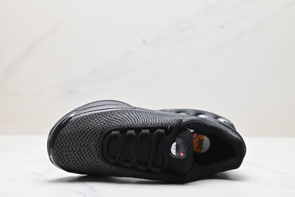 Обувки Air Max DN Black