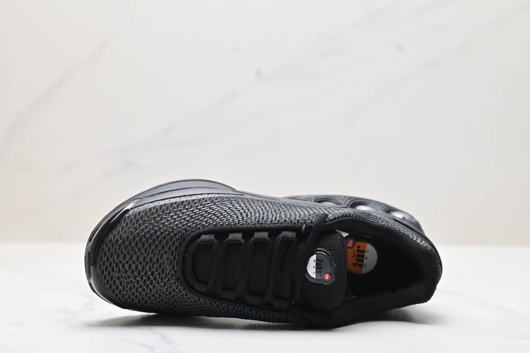 Обувки Air Max DN Black