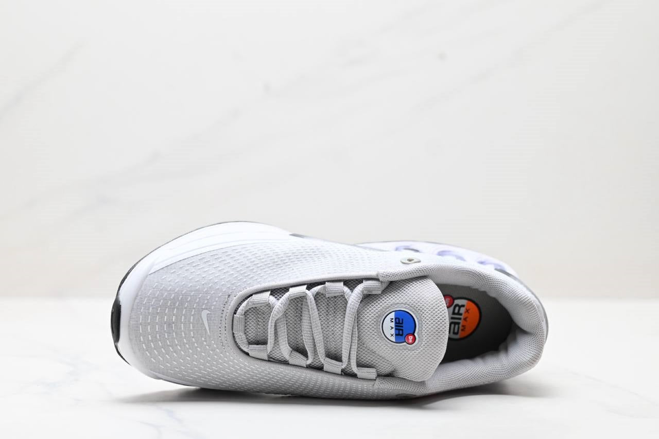 Обувки Air Max DN Pure Platinum