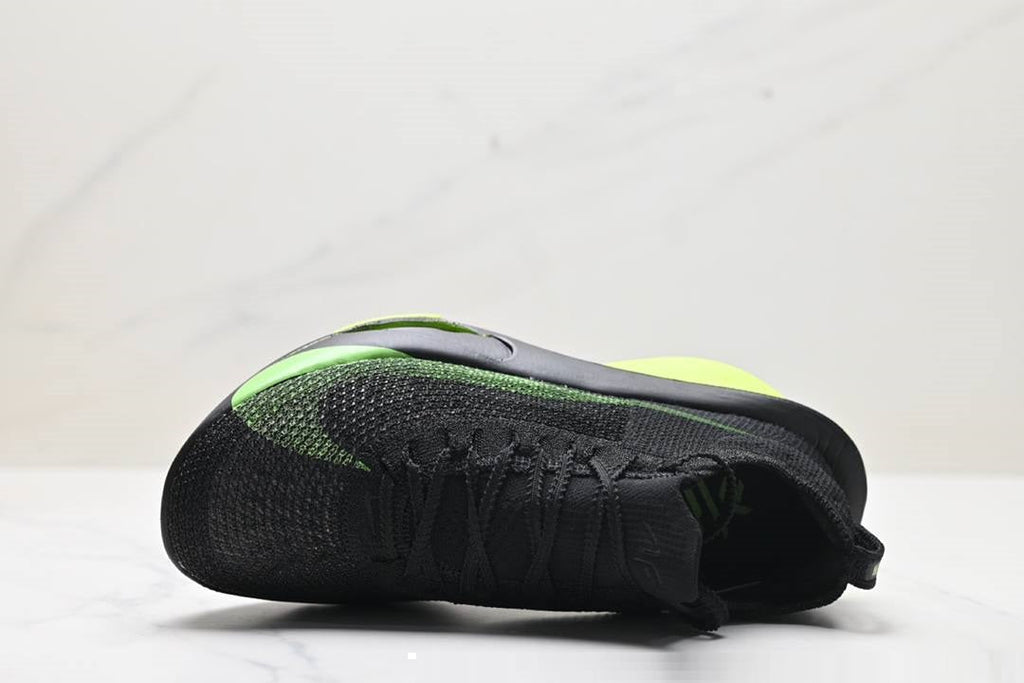 Обувки Air Zoom Alphafly Next% 3 Black/Green