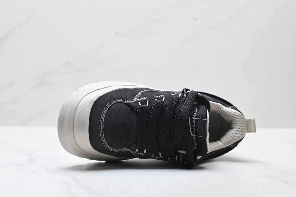 Обувки UGG Heritage Utility