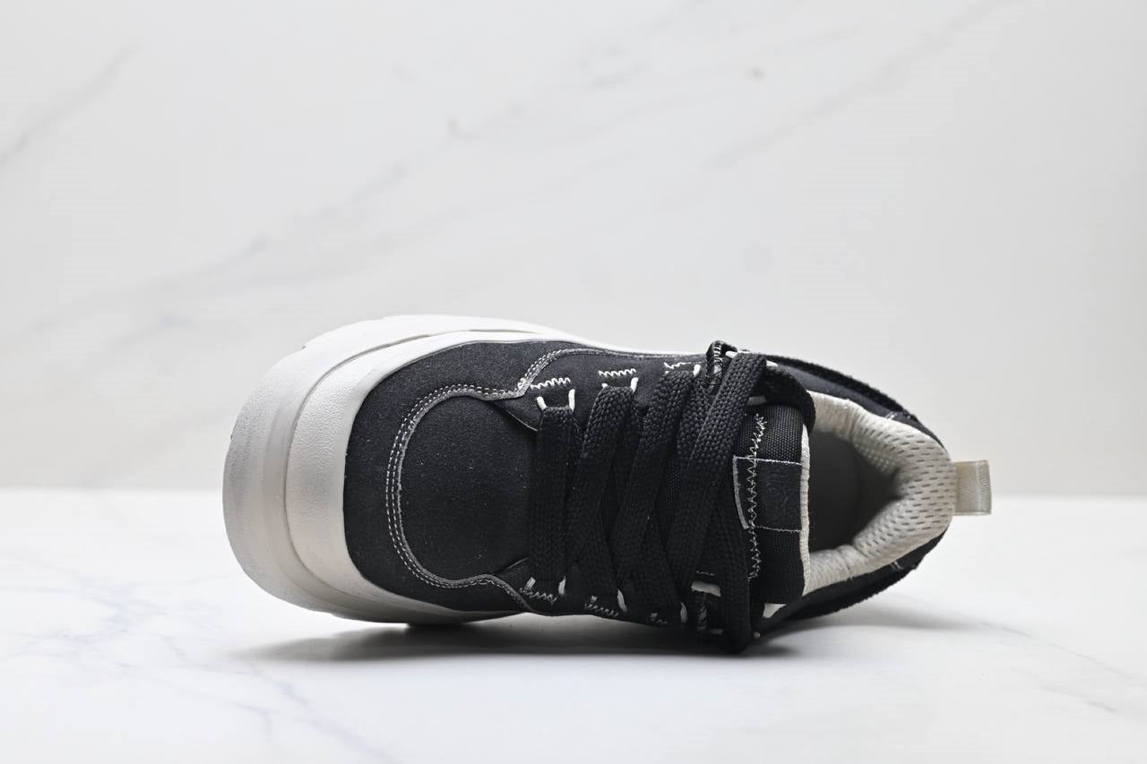 Обувки UGG Heritage Utility