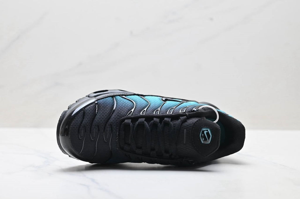 Обувки Air Max Plus Tn Black Dusty Cactus