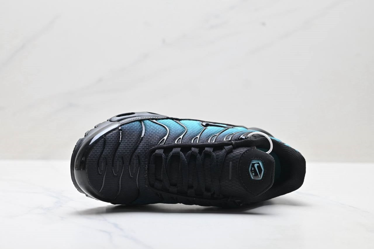 Обувки Air Max Plus Tn Black Dusty Cactus