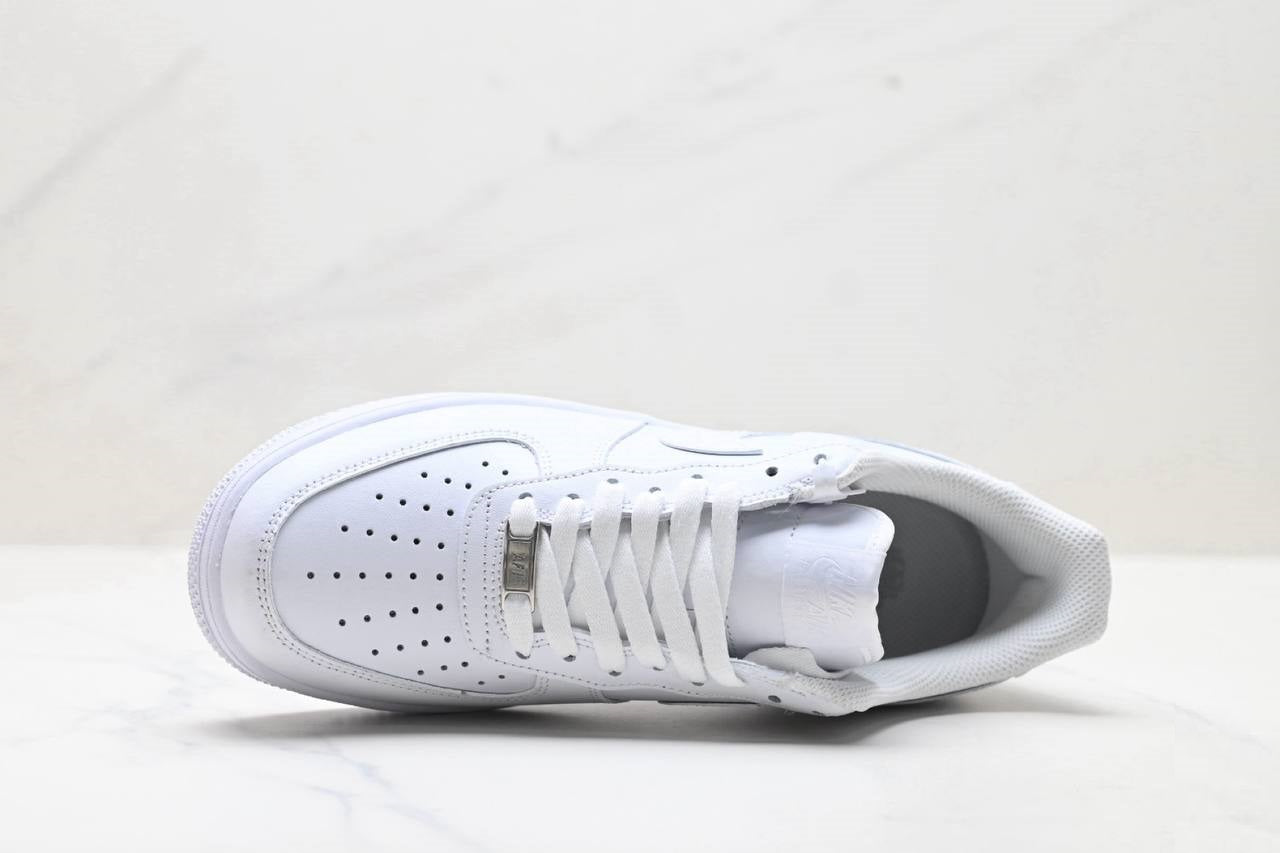 Обувки Nike Air Force 1 '07 White