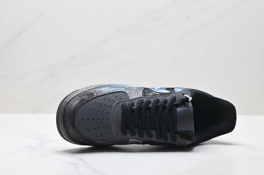 Обувки Nike Air Force 1 Happy Time