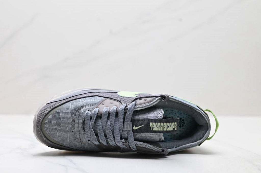 Обувки  Air Max Terrascape 90 Cool Grey