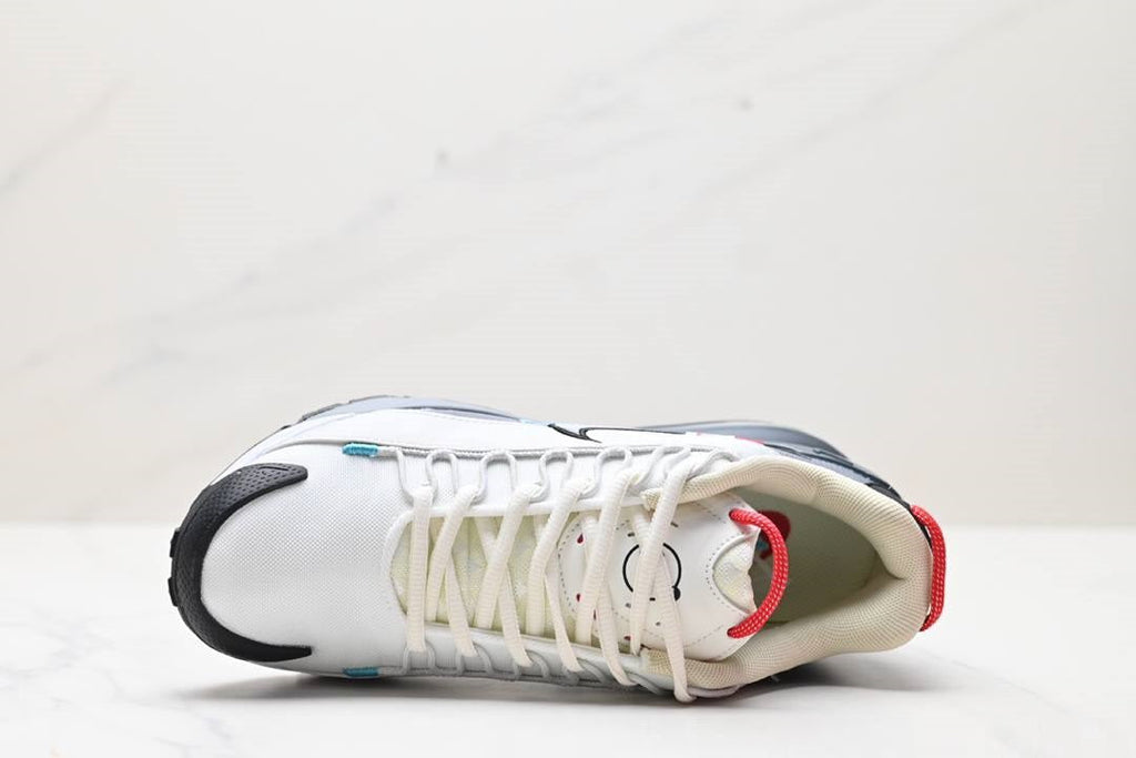 Обувки Air Max Pulse Roam Summit White Metallic Silver