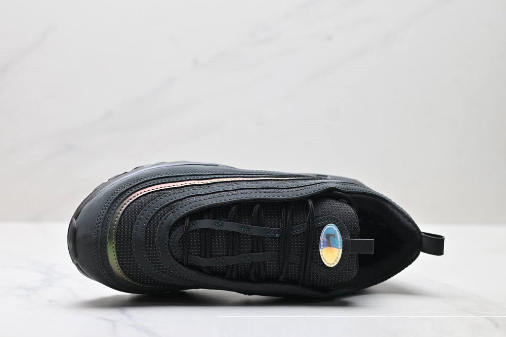 Обувки Air Max 95/97 Ducks of a Feather Thunder