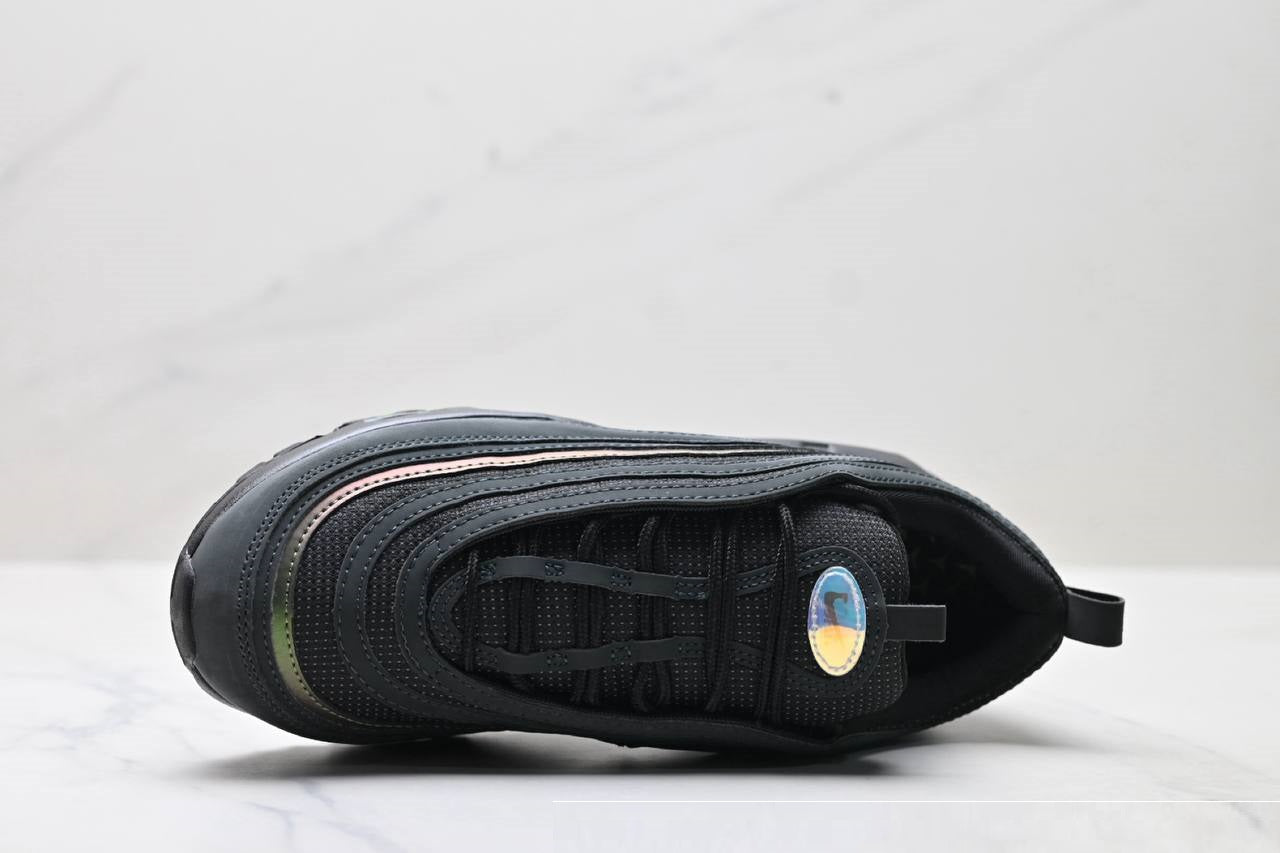 Обувки Air Max 95/97 Ducks of a Feather Thunder