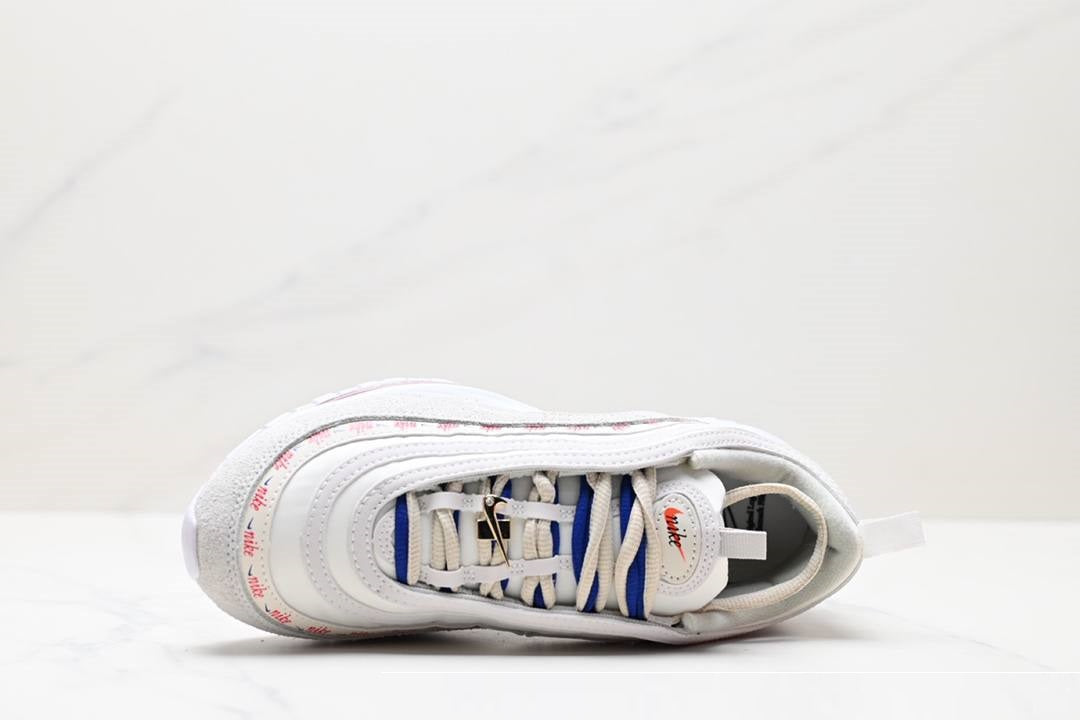 Обувки Air Max 97 SE First Use