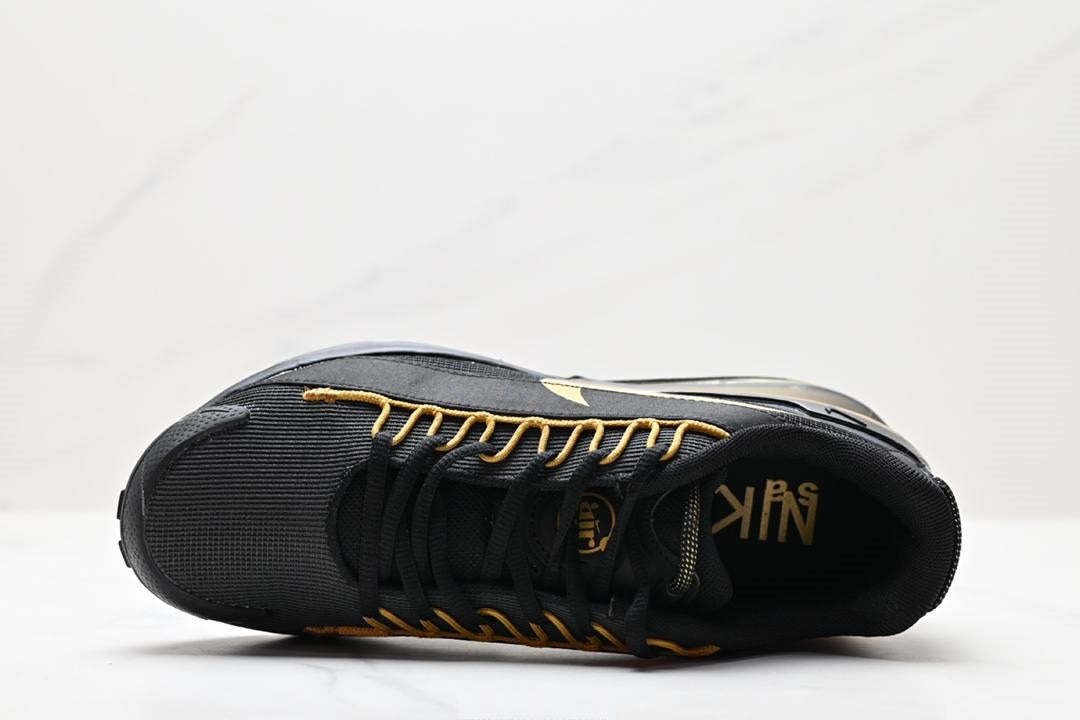 Обувки Air Max Pulse SE 2.0 Black Gold