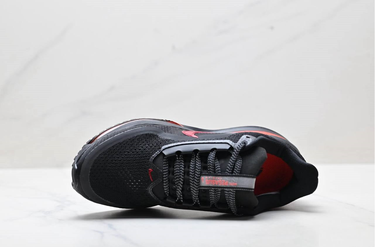 Обувки Air Zoom Pegasus Premium Hot Lava