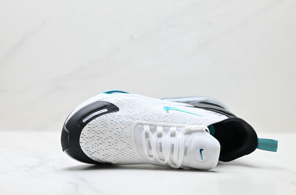 Обувки Air Max 270 Premium Dusty Cactus