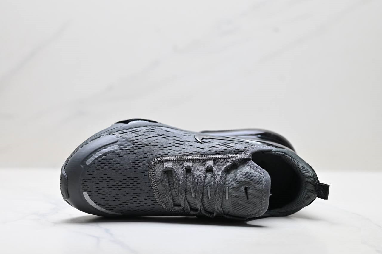 Обувки Air Max 270 Premium Smoke Grey