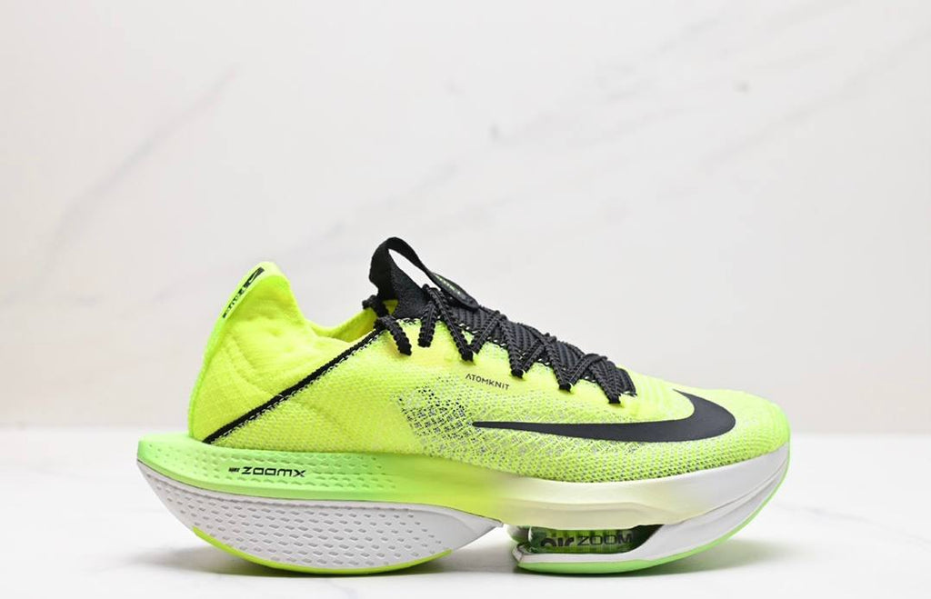 Обувки Air Zoom Alphafly Next% FK 2