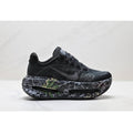Обувки Vomero Premium Realtree Camo Black