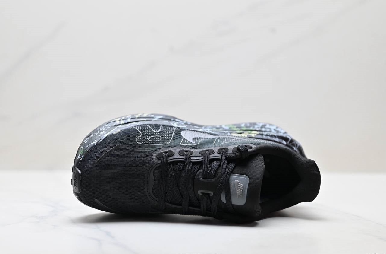 Обувки Vomero Premium Realtree Camo Black
